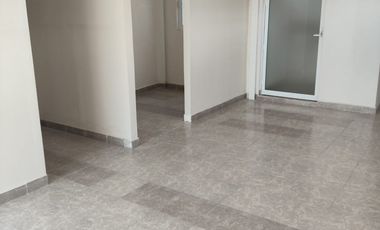 OFICINA EN RENTA EN SANTA ROSA JAUREGUI, QUERÉTARO