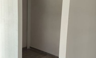 OFICINA EN RENTA EN SANTA ROSA JAUREGUI, QUERÉTARO