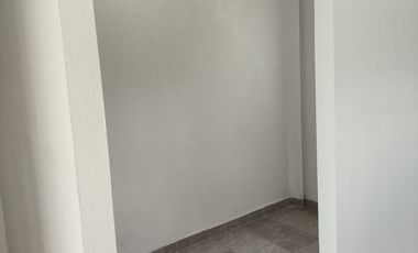 OFICINA EN RENTA EN SANTA ROSA JAUREGUI, QUERÉTARO