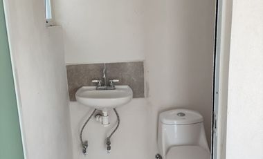 OFICINA EN RENTA EN SANTA ROSA JAUREGUI, QUERÉTARO