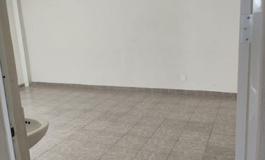 OFICINA EN RENTA EN SANTA ROSA JAUREGUI, QUERÉTARO