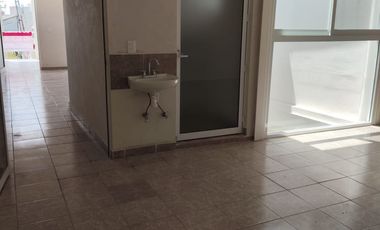 OFICINA EN RENTA EN SANTA ROSA JAUREGUI, QUERÉTARO