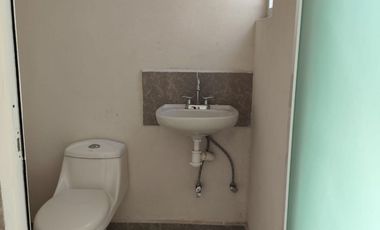 OFICINA EN RENTA EN SANTA ROSA JAUREGUI, QUERÉTARO