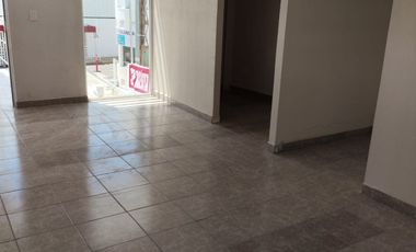 OFICINA EN RENTA EN SANTA ROSA JAUREGUI, QUERÉTARO