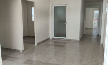 OFICINA EN RENTA EN SANTA ROSA JAUREGUI, QUERÉTARO