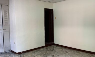 Casa en Alquiler -  Zona Calarca