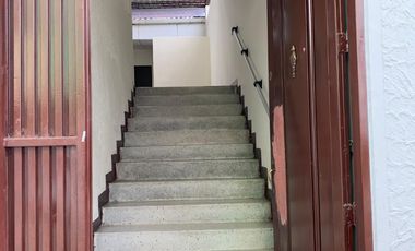 Casa en Alquiler -  Zona Calarca