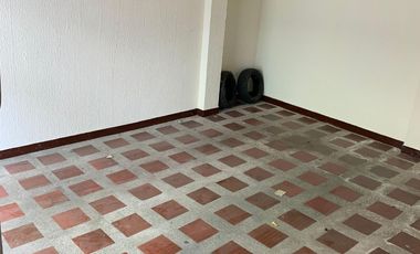 Casa en Alquiler -  Zona Calarca