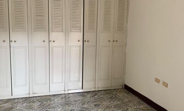 Casa en Alquiler -  Zona Calarca
