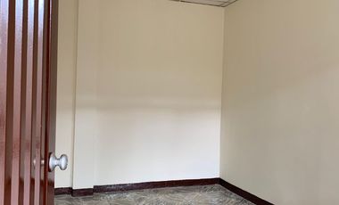 Casa en Alquiler -  Zona Calarca