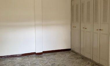Casa en Alquiler -  Zona Calarca