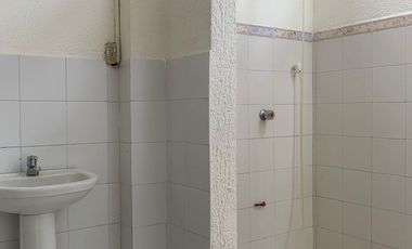 Casa en Alquiler -  Zona Calarca