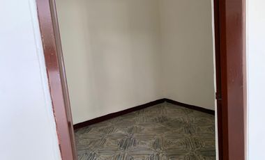 Casa en Alquiler -  Zona Calarca