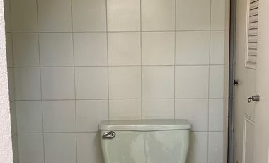 Casa en Alquiler -  Zona Calarca