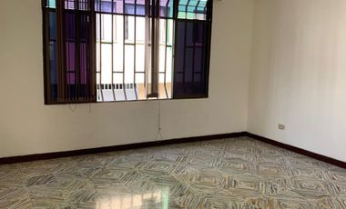 Casa en Alquiler -  Zona Calarca