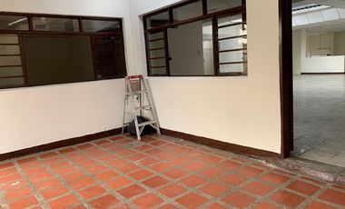 Casa en Alquiler -  Zona Calarca
