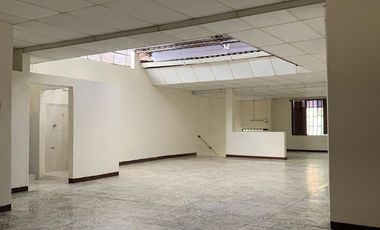 Casa en Alquiler -  Zona Calarca