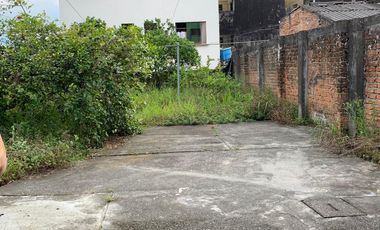 Casa en Alquiler -  Zona Calarca