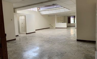 Casa en Alquiler -  Zona Calarca