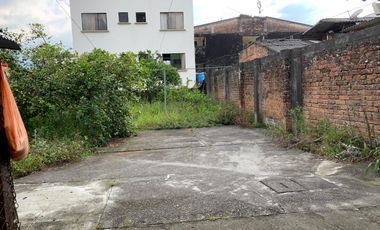 Casa en Alquiler -  Zona Calarca