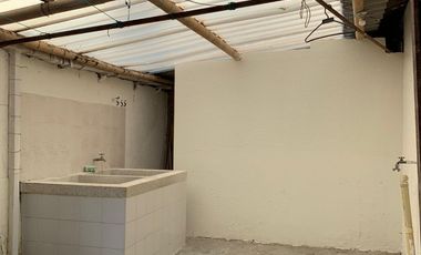 Casa en Alquiler -  Zona Calarca