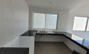 CASA CON ALBERCA EN MORELOS