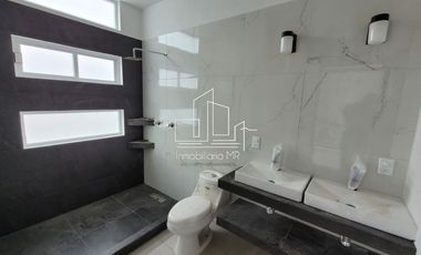 CASA CON ALBERCA EN MORELOS
