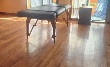 ARRIENDO CASA AMOBLADA EN TUMBACO -  LA ESPERANZA