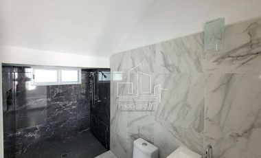 CASA EN VENTA, CUAUTLA MORELOS
