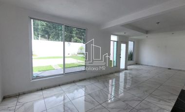 CASA EN VENTA, CUAUTLA MORELOS