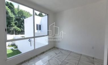 CASA EN VENTA, CUAUTLA MORELOS