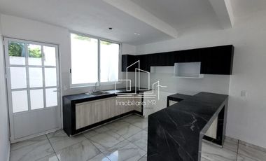 CASA EN VENTA, CUAUTLA MORELOS