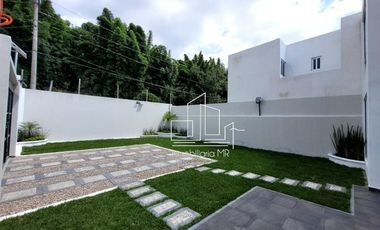 CASA EN VENTA, CUAUTLA MORELOS