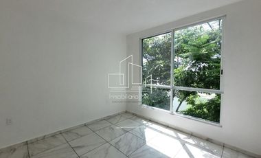 CASA EN VENTA, CUAUTLA MORELOS