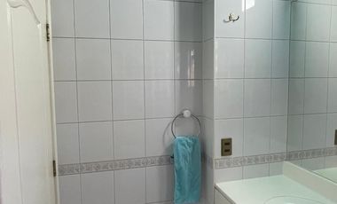 SE VENDE LINDA CASA EN CONDOMINIO 187 M2 DORMITORIOS 5 PISCINA UF 16.700
