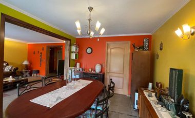 SE VENDE LINDA CASA EN CONDOMINIO 187 M2 DORMITORIOS 5 PISCINA UF 16.700