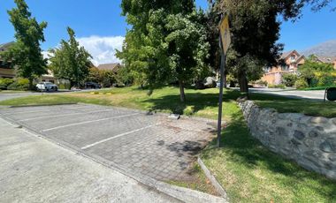 SE VENDE LINDA CASA EN CONDOMINIO 187 M2 DORMITORIOS 5 PISCINA UF 16.700
