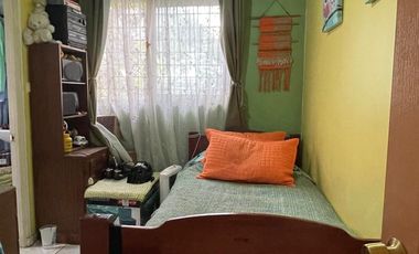 SE VENDE LINDA CASA EN CONDOMINIO 187 M2 DORMITORIOS 5 PISCINA UF 16.700