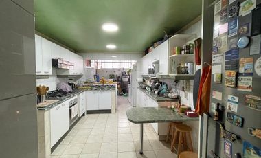 SE VENDE LINDA CASA EN CONDOMINIO 187 M2 DORMITORIOS 5 PISCINA UF 16.700