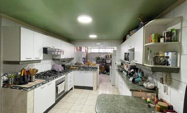SE VENDE LINDA CASA EN CONDOMINIO 187 M2 DORMITORIOS 5 PISCINA UF 16.700