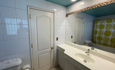 SE VENDE LINDA CASA EN CONDOMINIO 187 M2 DORMITORIOS 5 PISCINA UF 16.700