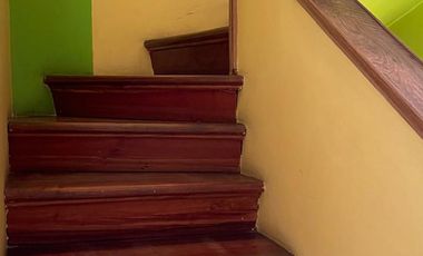 SE VENDE LINDA CASA EN CONDOMINIO 187 M2 DORMITORIOS 5 PISCINA UF 16.700