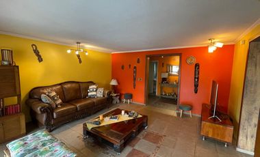 SE VENDE LINDA CASA EN CONDOMINIO 187 M2 DORMITORIOS 5 PISCINA UF 16.700