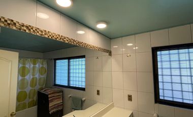SE VENDE LINDA CASA EN CONDOMINIO 187 M2 DORMITORIOS 5 PISCINA UF 16.700