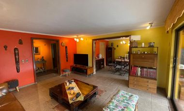 SE VENDE LINDA CASA EN CONDOMINIO 187 M2 DORMITORIOS 5 PISCINA UF 16.700