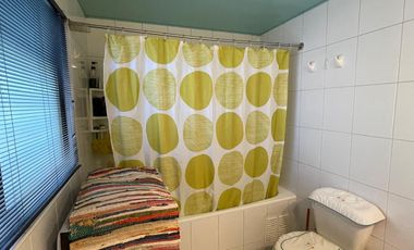 SE VENDE LINDA CASA EN CONDOMINIO 187 M2 DORMITORIOS 5 PISCINA UF 16.700