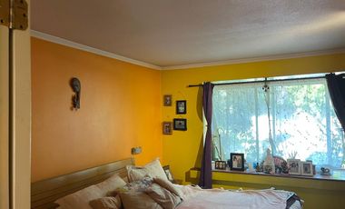 SE VENDE LINDA CASA EN CONDOMINIO 187 M2 DORMITORIOS 5 PISCINA UF 16.700