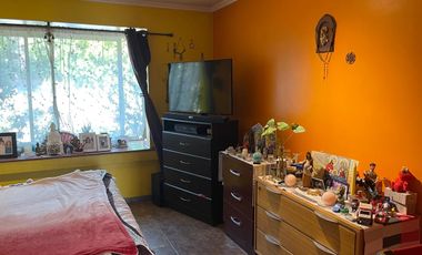 SE VENDE LINDA CASA EN CONDOMINIO 187 M2 DORMITORIOS 5 PISCINA UF 16.700