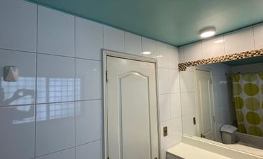 SE VENDE LINDA CASA EN CONDOMINIO 187 M2 DORMITORIOS 5 PISCINA UF 16.700