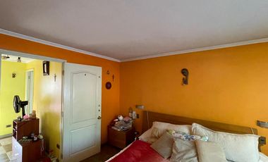 SE VENDE LINDA CASA EN CONDOMINIO 187 M2 DORMITORIOS 5 PISCINA UF 16.700